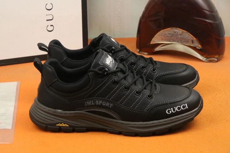 Gxccx Sneakers Refined 166798