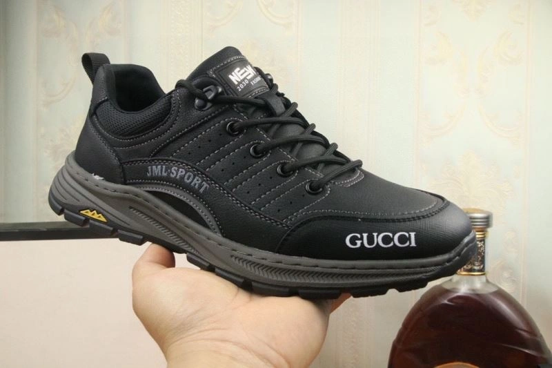 Gxccx Sneakers Refined 166798