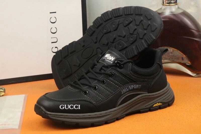 Gxccx Sneakers Refined 166798