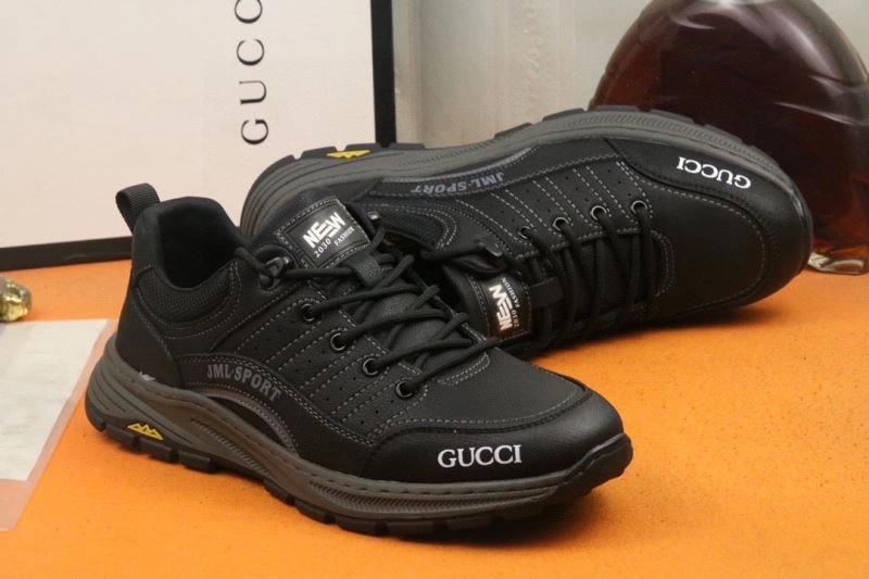 Gxccx Sneakers Refined 166798