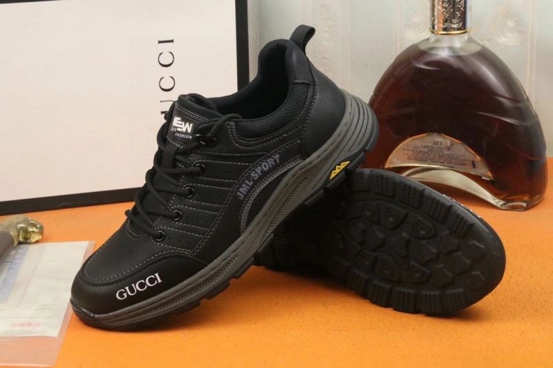 Gxccx Sneakers Refined 166798