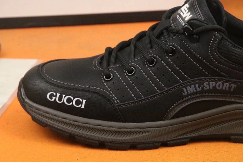 Gxccx Sneakers Refined 166798