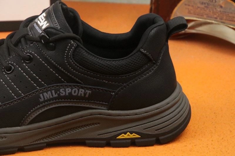 Gxccx Sneakers Refined 166798
