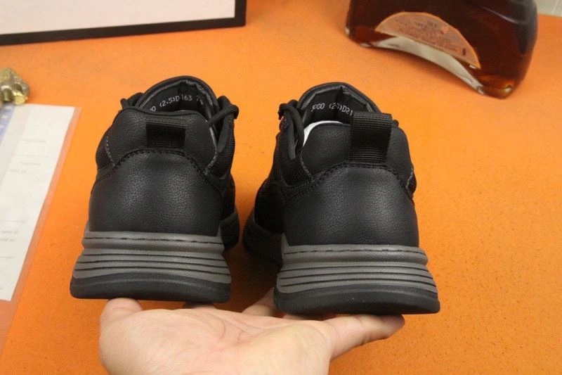 Gxccx Sneakers Refined 166798