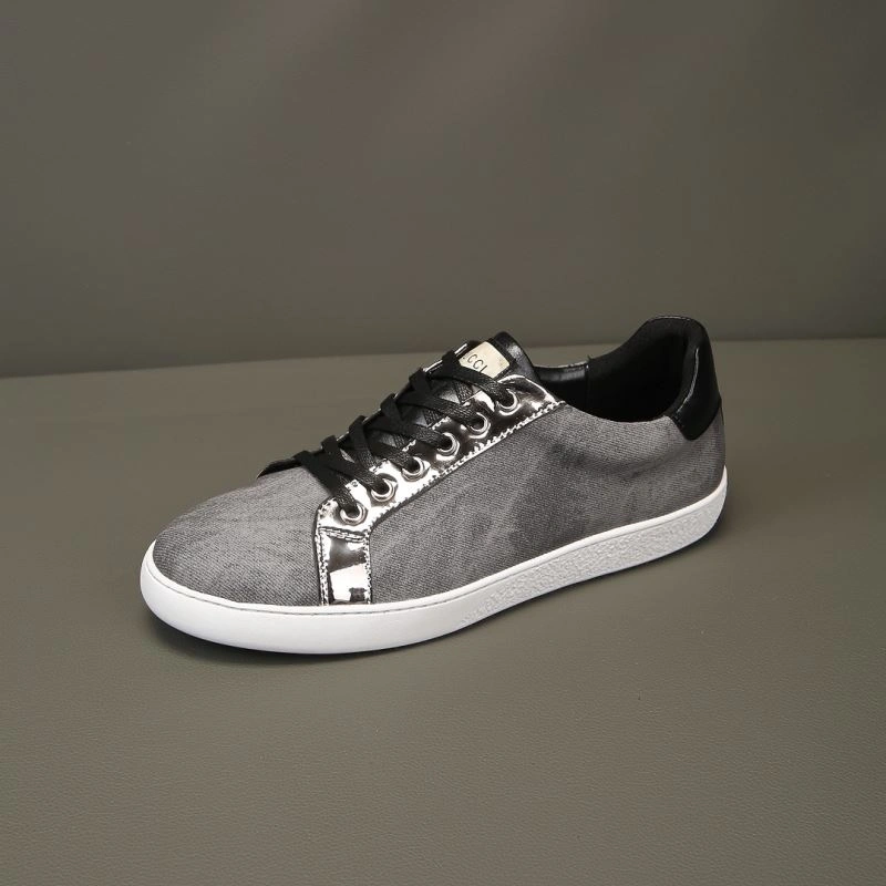 NewStyle Gxccx Sneakers 166804