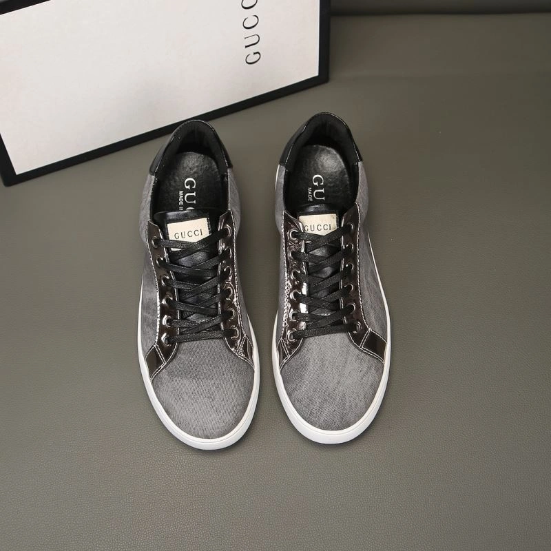 NewStyle Gxccx Sneakers 166804