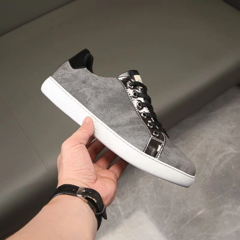NewStyle Gxccx Sneakers 166804