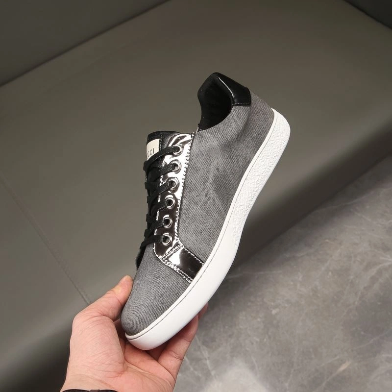 NewStyle Gxccx Sneakers 166804