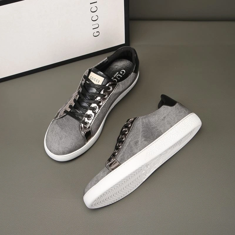 NewStyle Gxccx Sneakers 166804