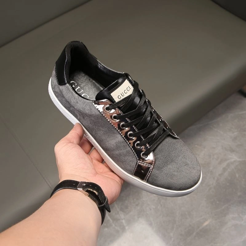 NewStyle Gxccx Sneakers 166804