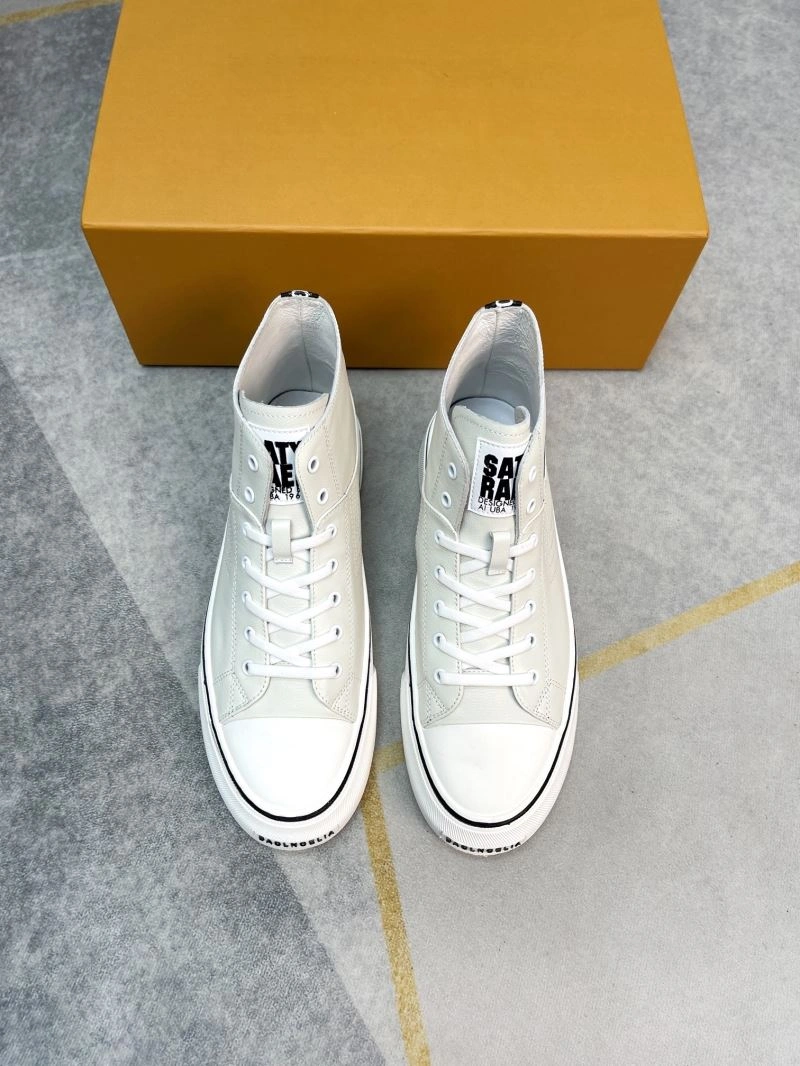 Othxr Sneakers Trendsetting 217237