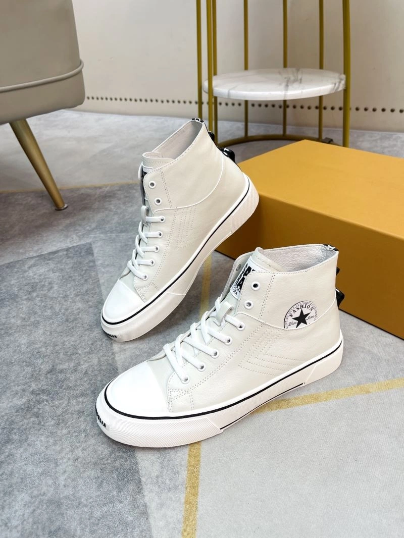 Othxr Sneakers Trendsetting 217237