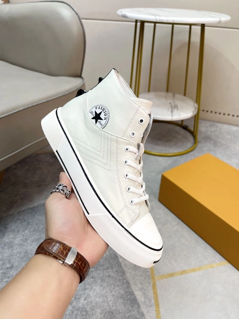 Othxr Sneakers Trendsetting 217237