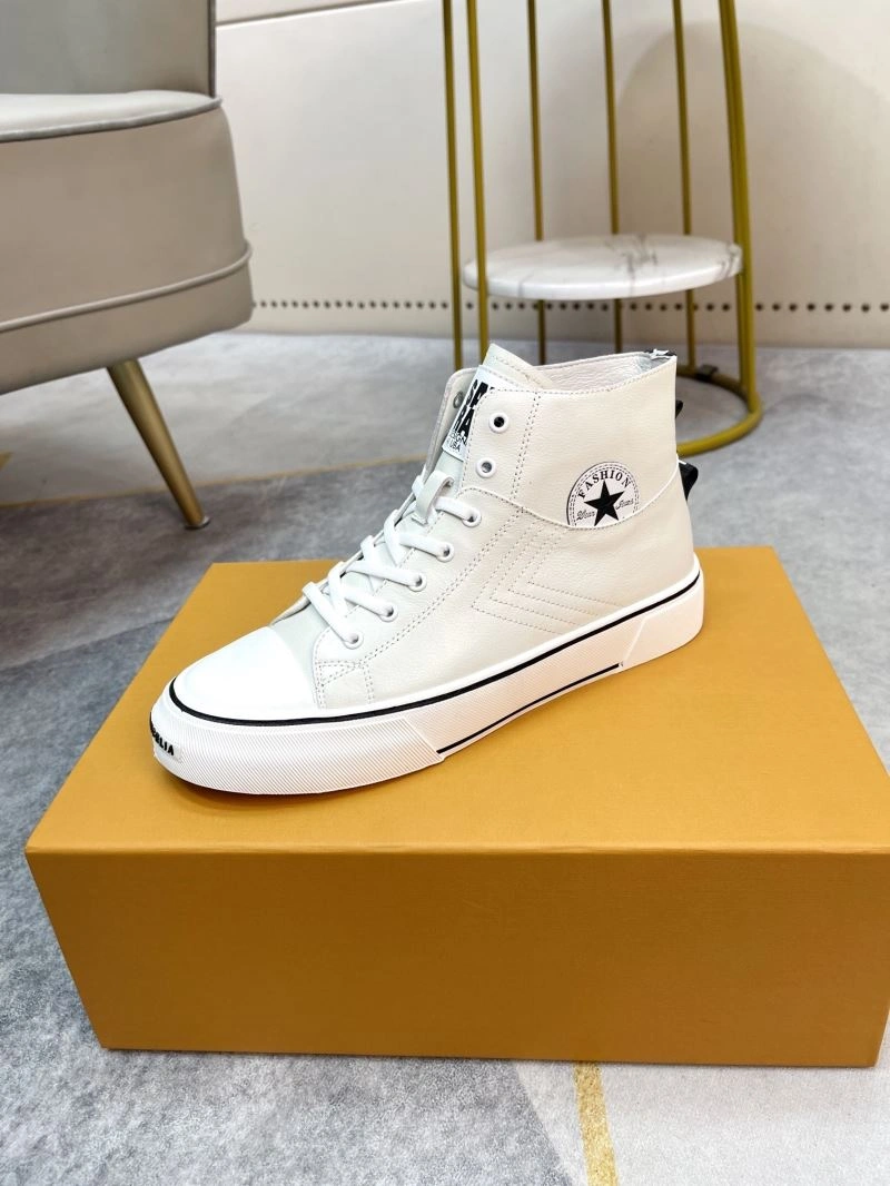 Othxr Sneakers Trendsetting 217237