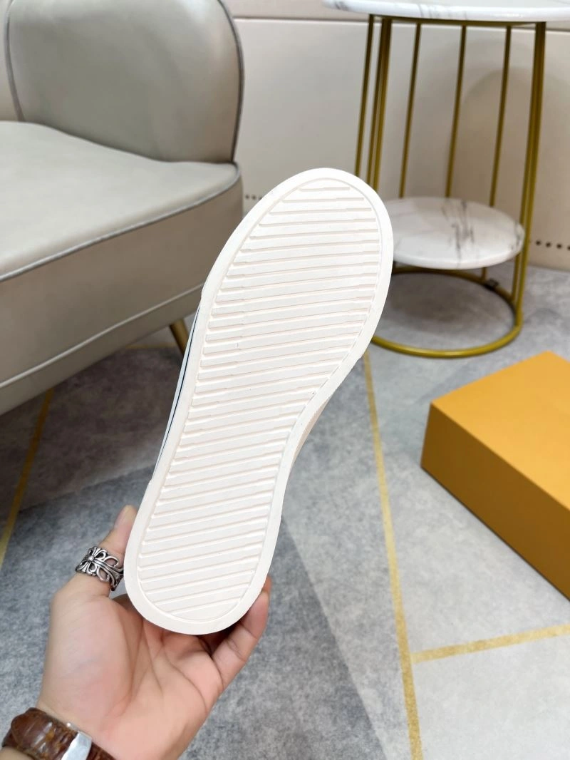 Othxr Sneakers Trendsetting 217237