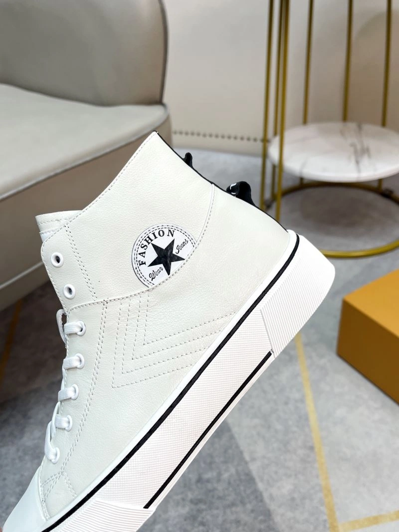 Othxr Sneakers Trendsetting 217237