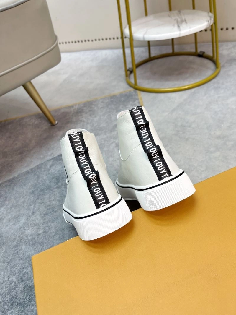 Othxr Sneakers Trendsetting 217237