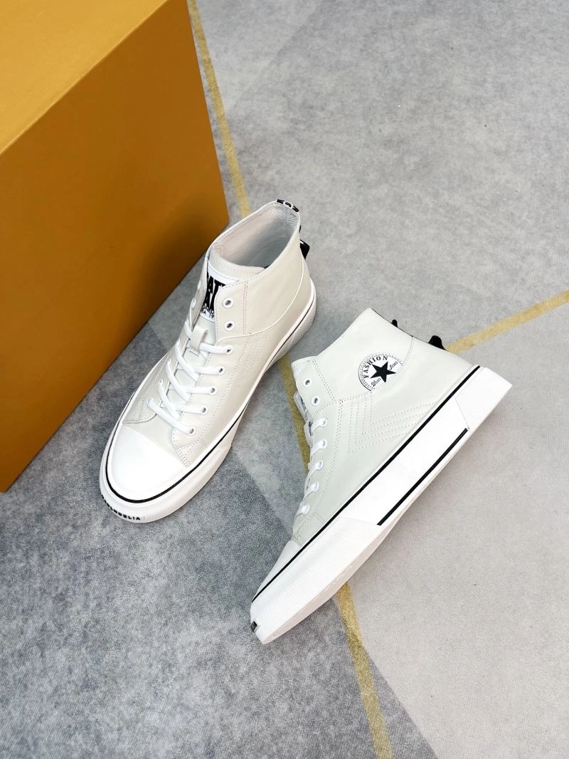Othxr Sneakers Trendsetting 217237
