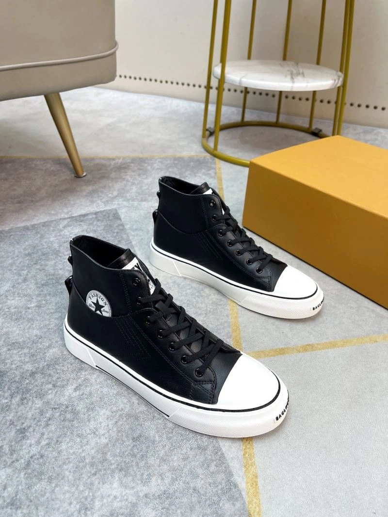 Stylish Othxr Sneakers 217228