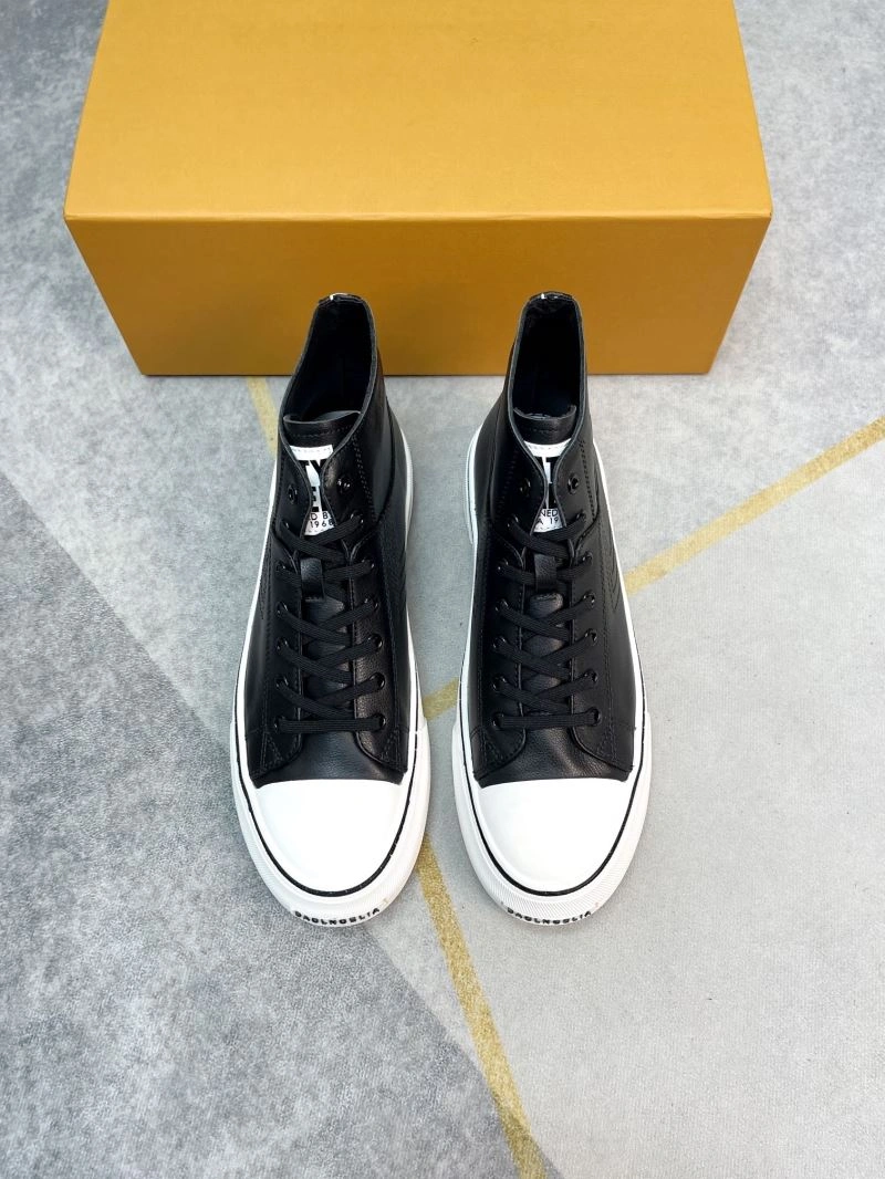 Stylish Othxr Sneakers 217228