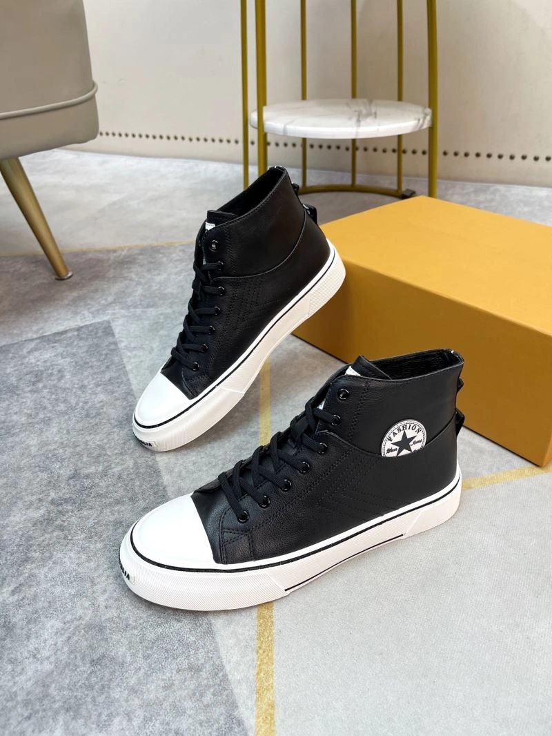 Stylish Othxr Sneakers 217228