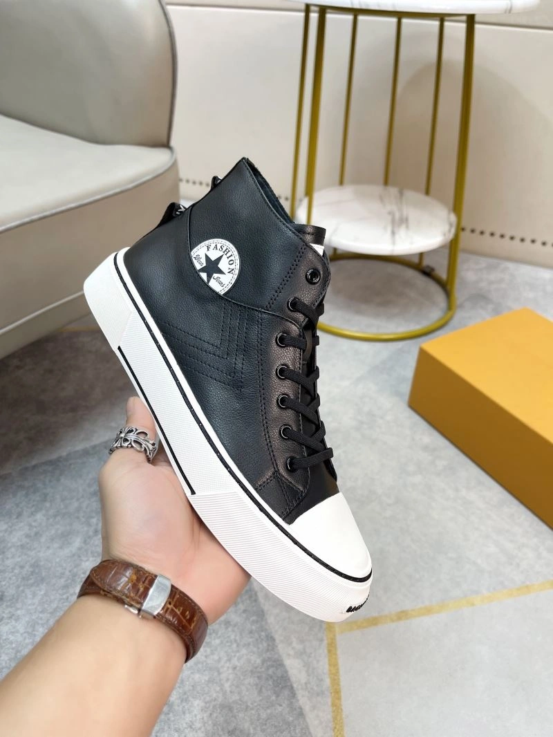 Stylish Othxr Sneakers 217228