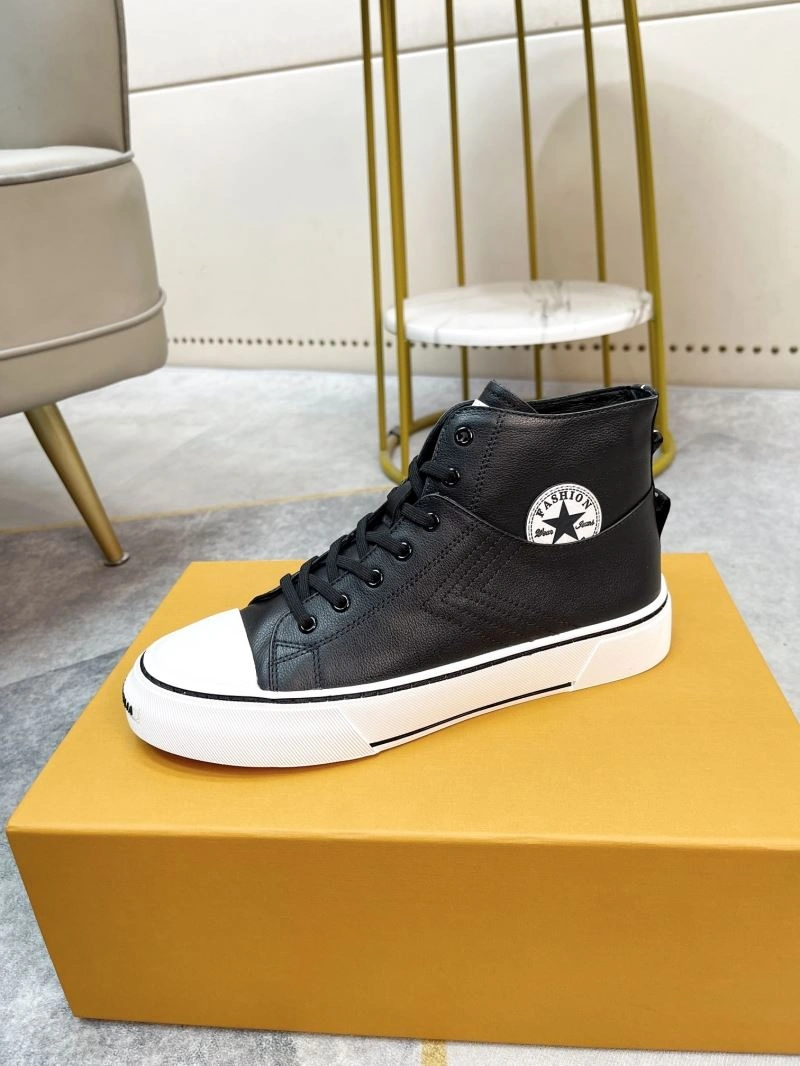 Stylish Othxr Sneakers 217228