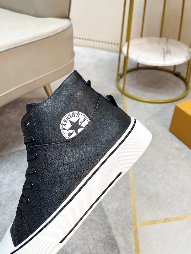 Stylish Othxr Sneakers 217228