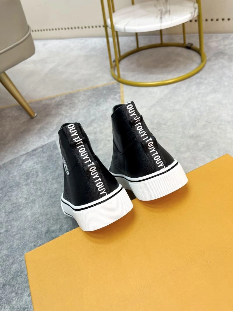 Stylish Othxr Sneakers 217228