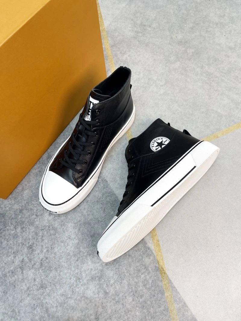 Stylish Othxr Sneakers 217228