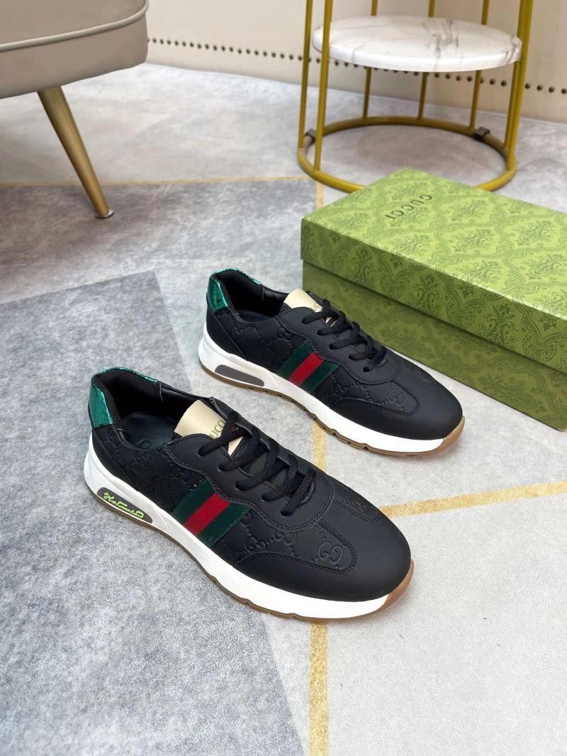 Gxccx Sneakers UrbanStyle 166795