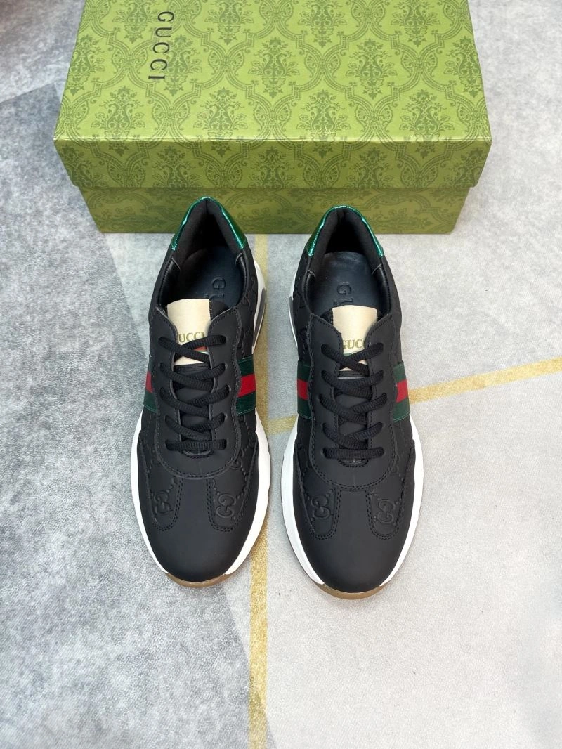 Gxccx Sneakers UrbanStyle 166795