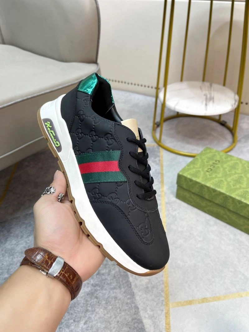 Gxccx Sneakers UrbanStyle 166795
