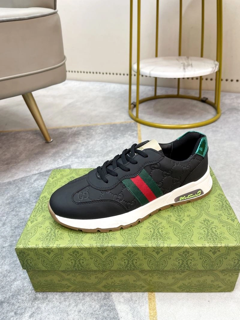 Gxccx Sneakers UrbanStyle 166795