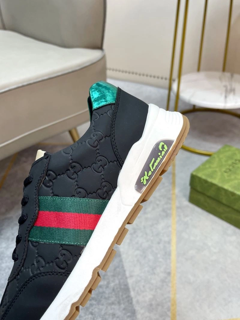 Gxccx Sneakers UrbanStyle 166795