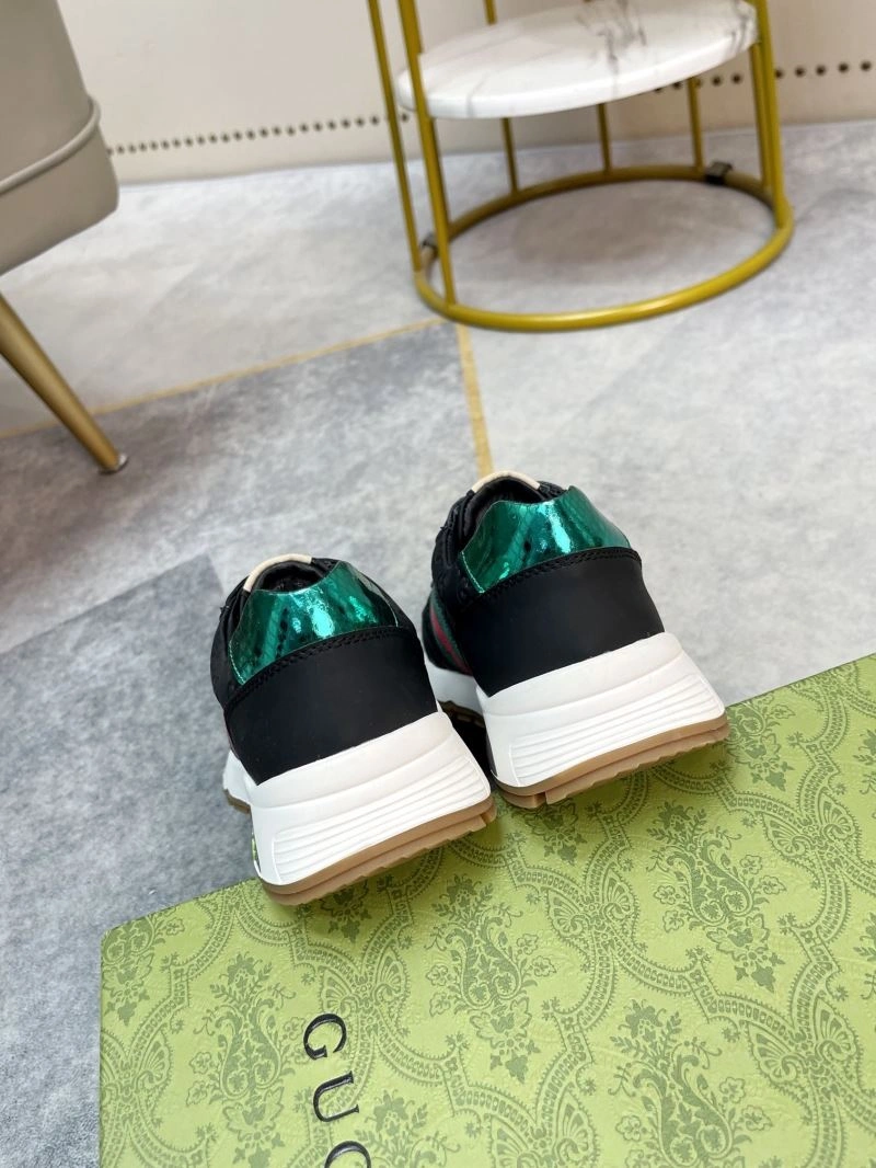 Gxccx Sneakers UrbanStyle 166795