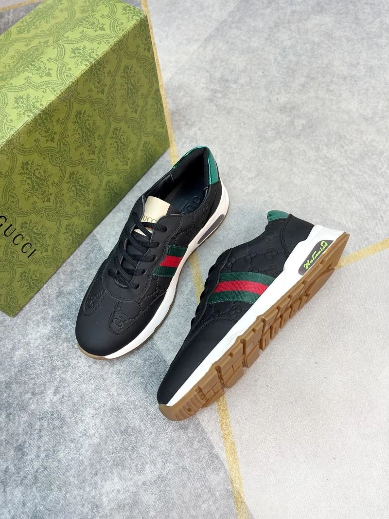 Gxccx Sneakers UrbanStyle 166795