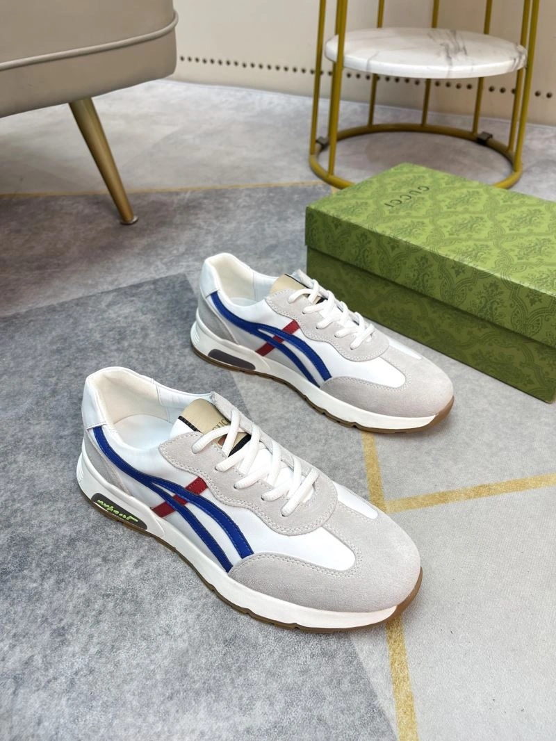 ModernLook Gxccx Sneakers 166791