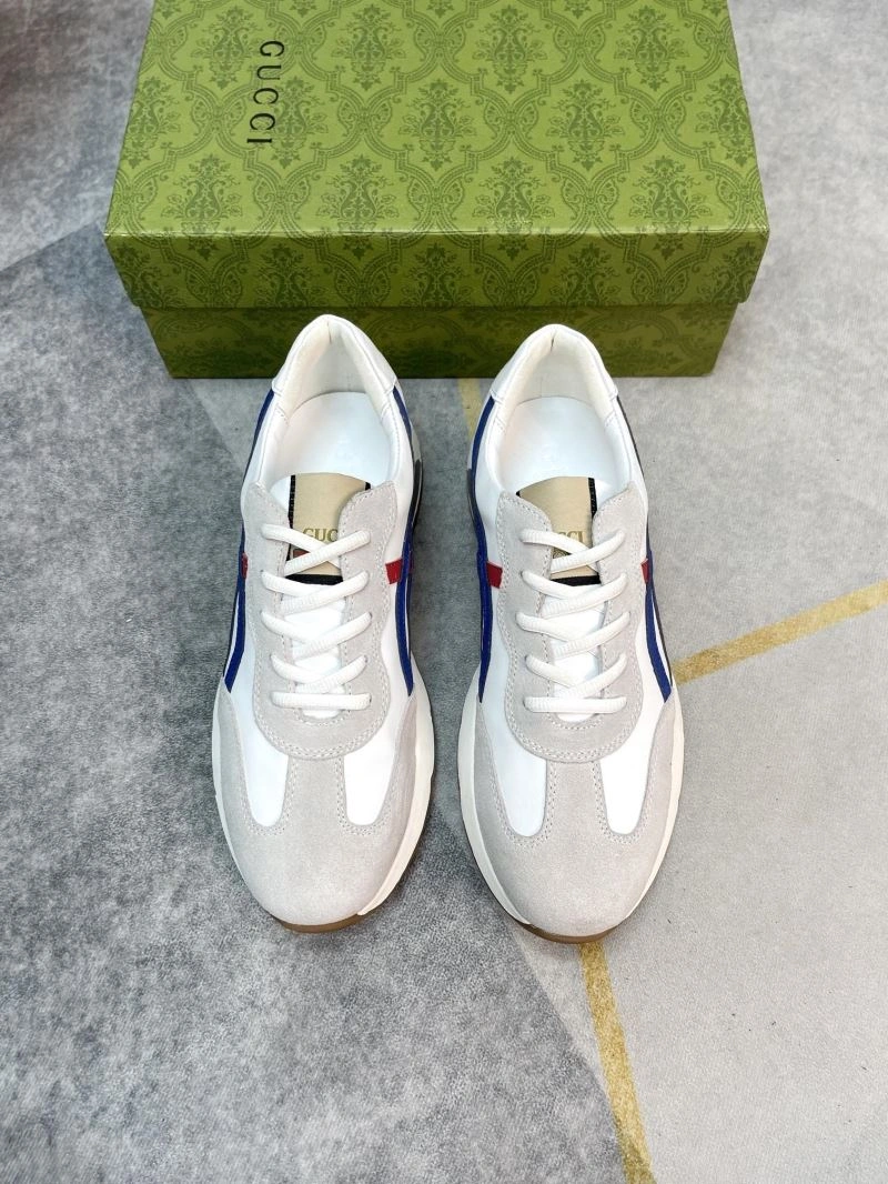 ModernLook Gxccx Sneakers 166791