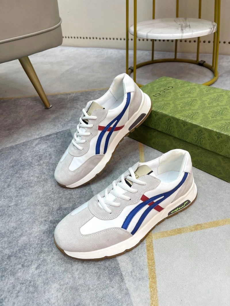 ModernLook Gxccx Sneakers 166791