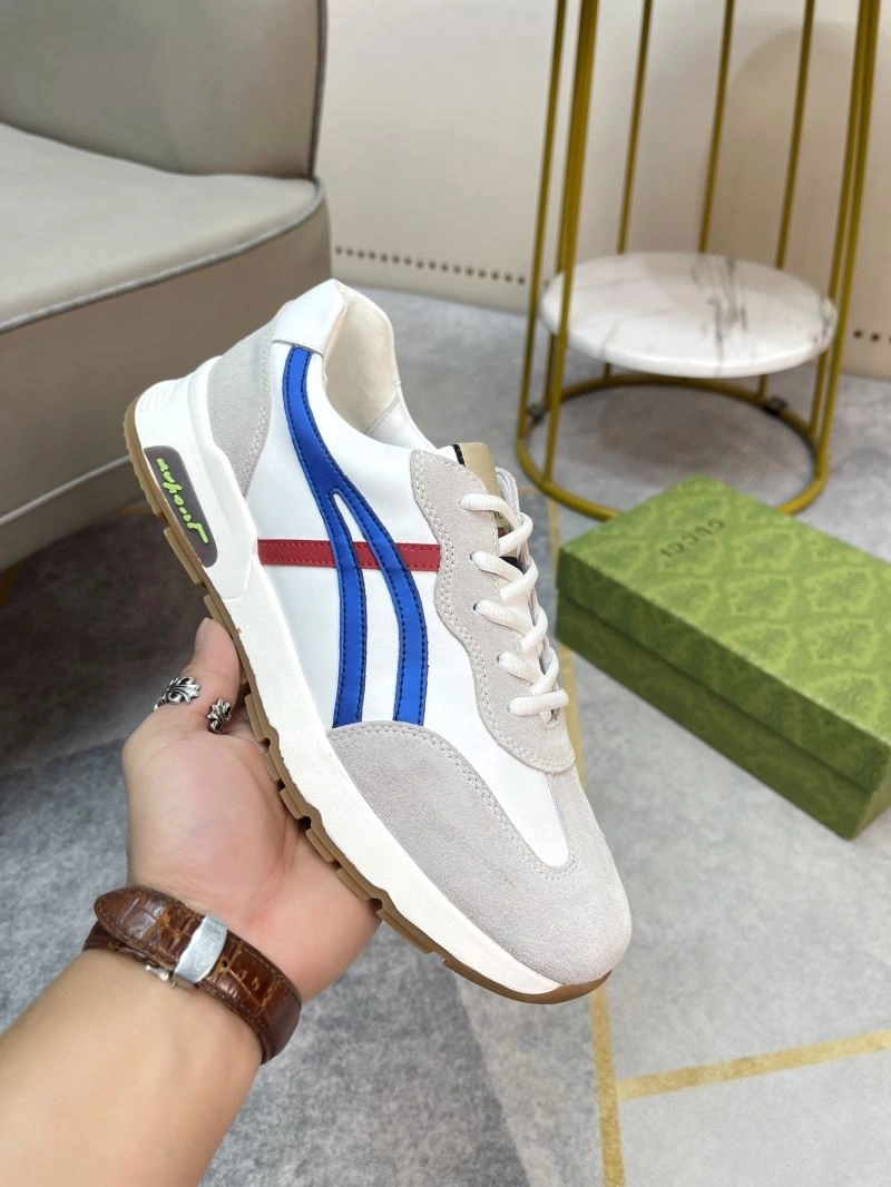 ModernLook Gxccx Sneakers 166791
