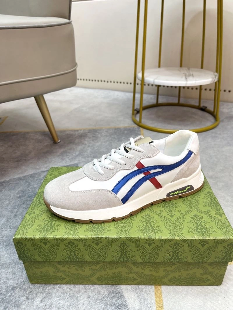 ModernLook Gxccx Sneakers 166791