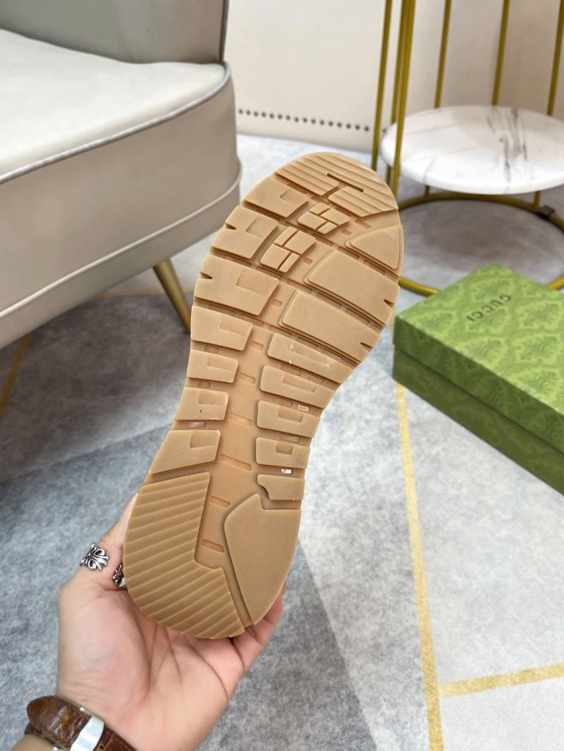 ModernLook Gxccx Sneakers 166791