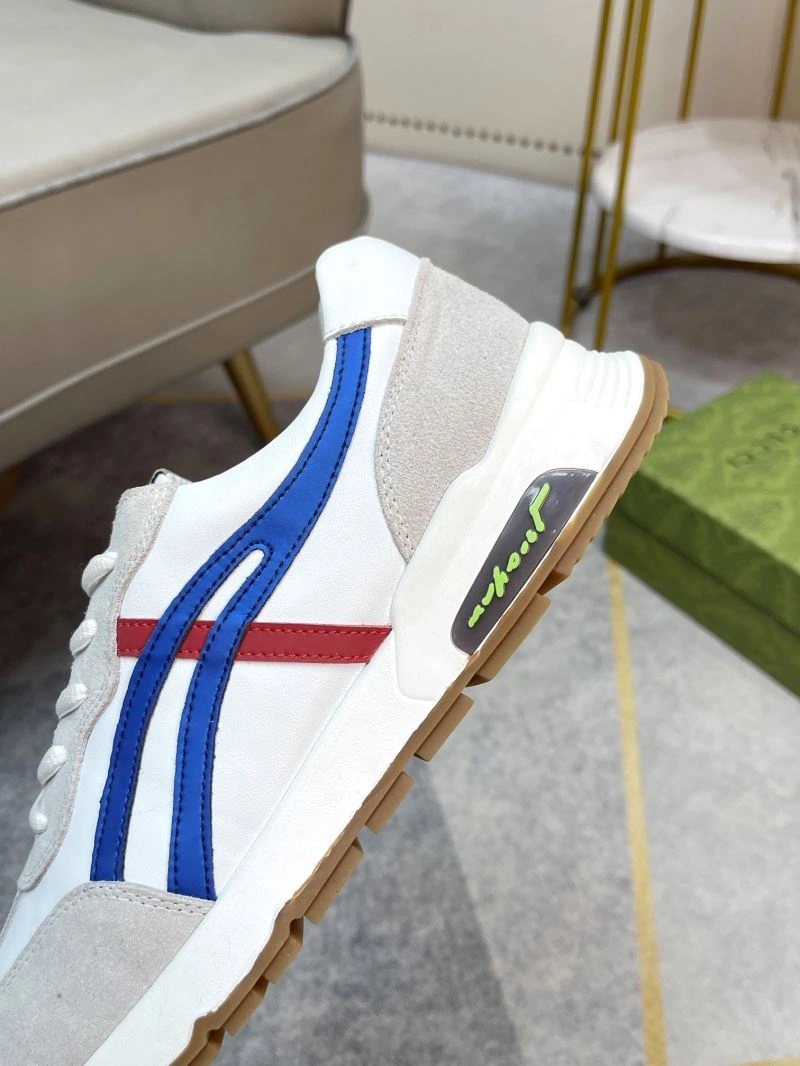 ModernLook Gxccx Sneakers 166791