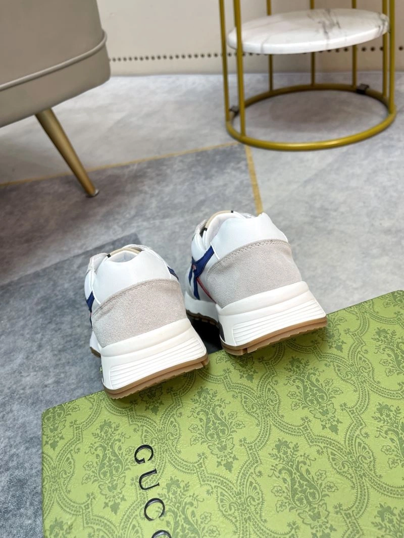 ModernLook Gxccx Sneakers 166791