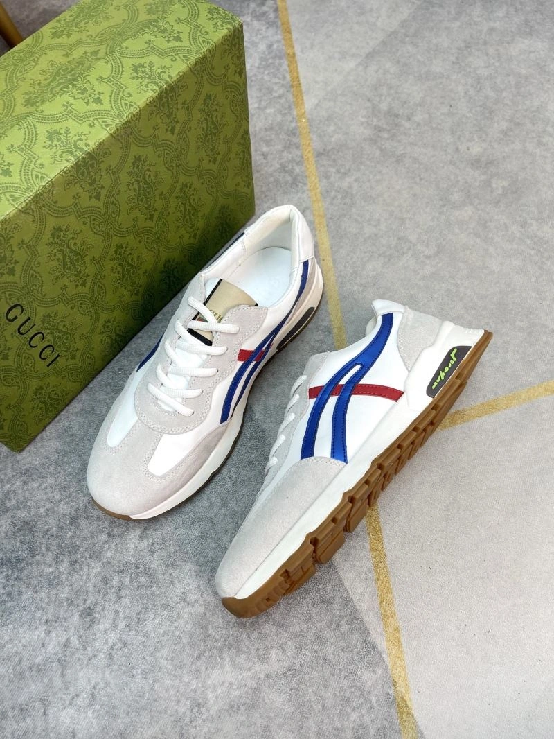 ModernLook Gxccx Sneakers 166791