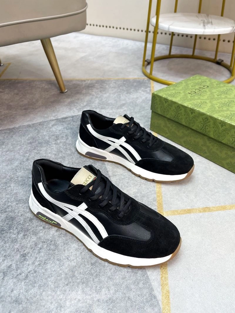 Unique Gxccx Sneakers 166793