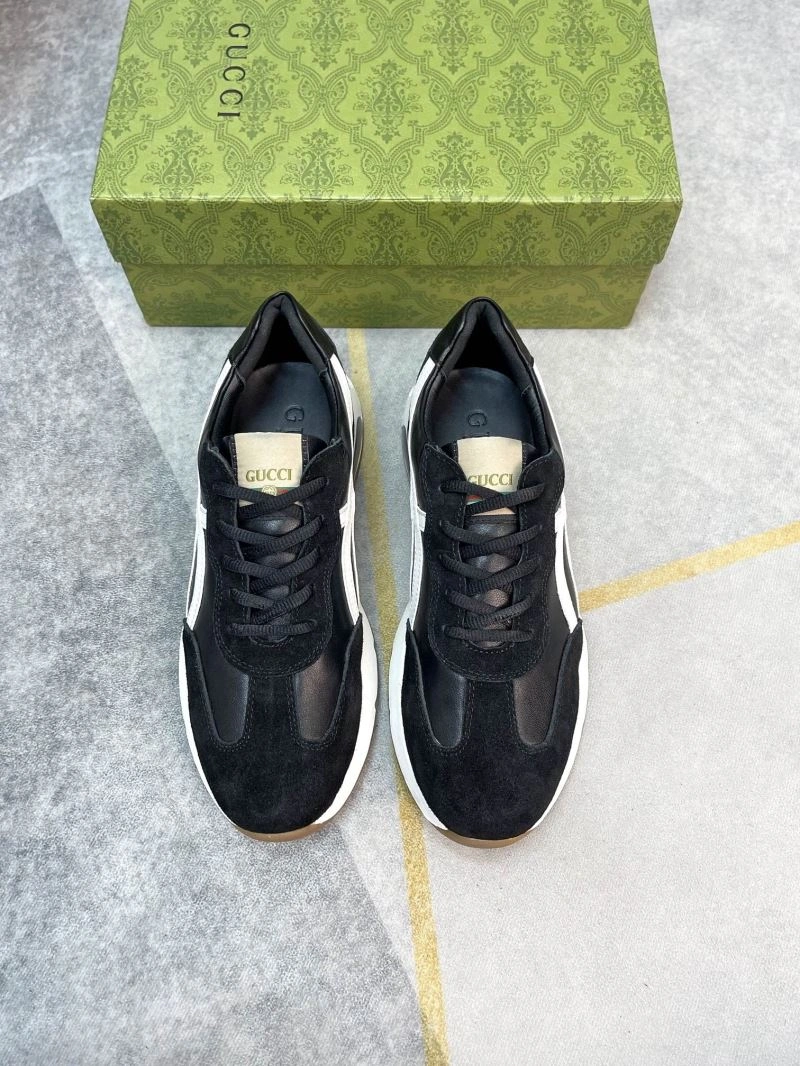 Unique Gxccx Sneakers 166793