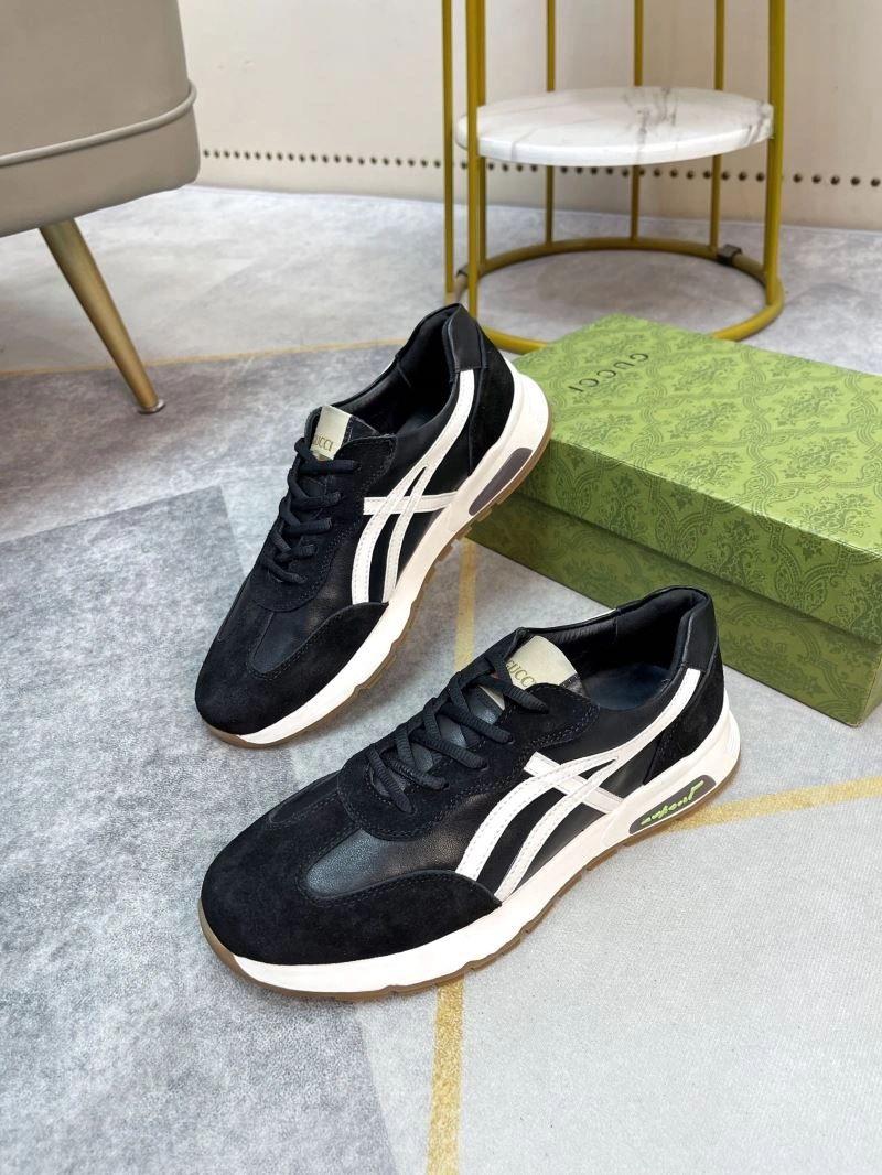 Unique Gxccx Sneakers 166793