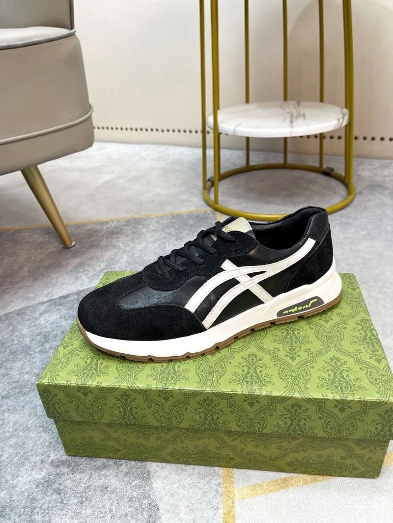 Unique Gxccx Sneakers 166793